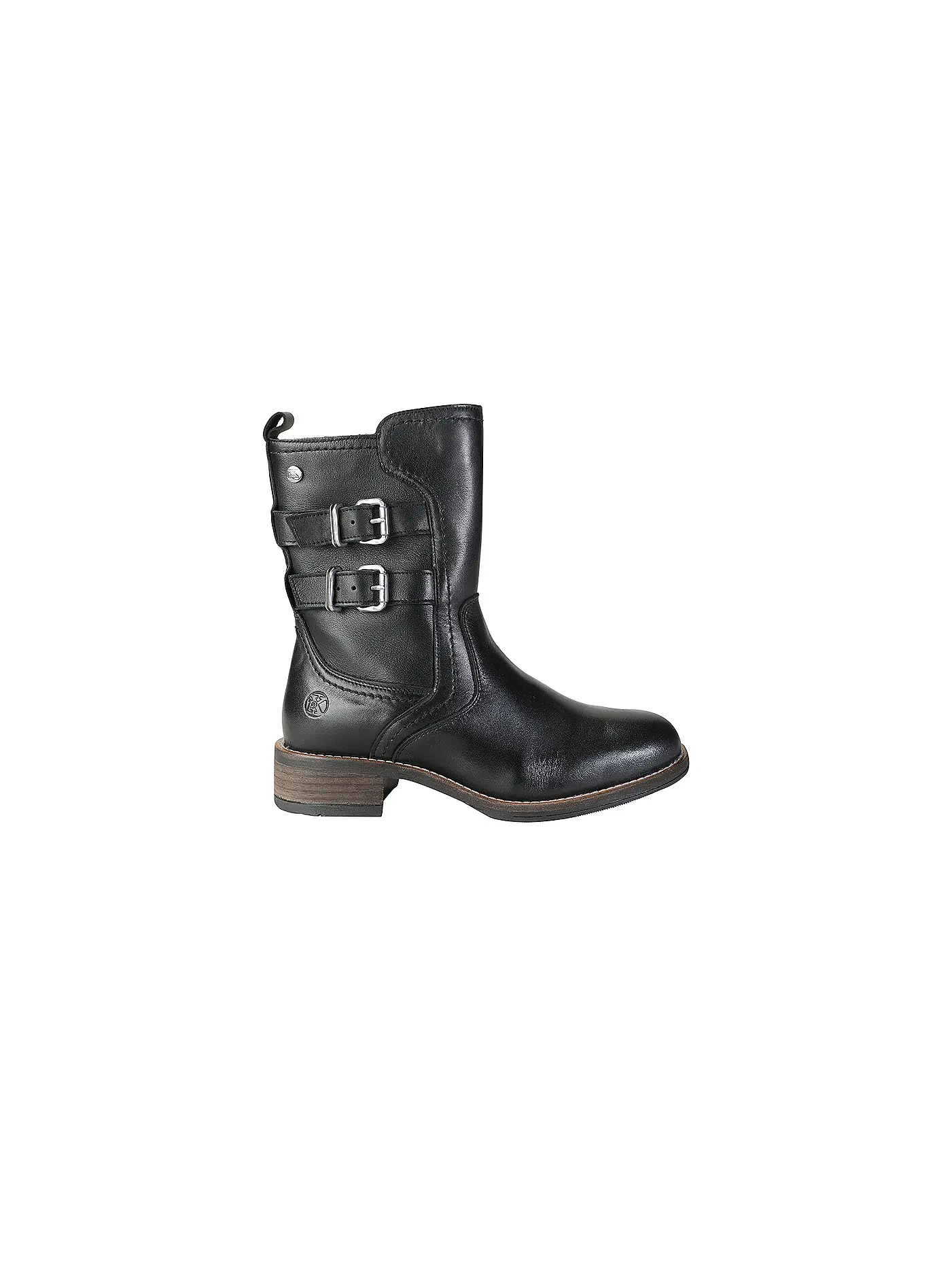 PX | Chelsea Boots NIAM 50 | 